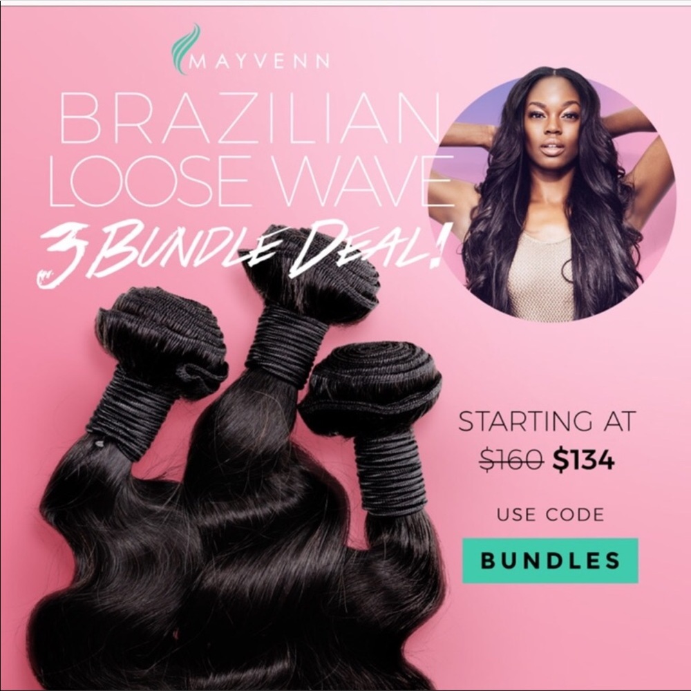 Bundles